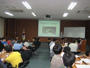 문창인력 이미지