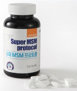 대한뉴팜(주) 이미지