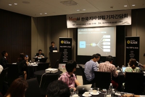 한국애드 이미지