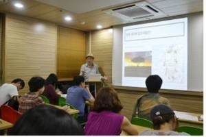 엘앤씨컨설팅 이미지