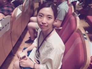 새별문화 이미지