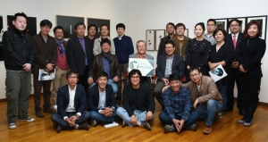 동문디자인센터 이미지