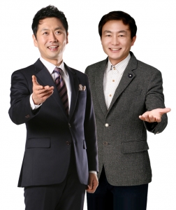 이넷홈쇼핑 이미지