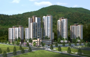 신한주택관리 이미지