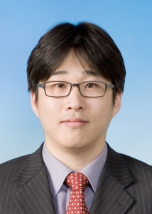 늘푸른산업환경 이미지