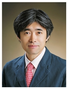 글로벌경영기술연구소 이미지