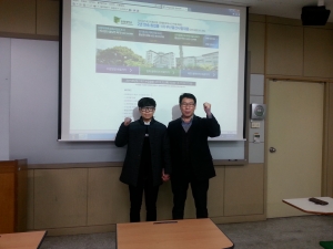 그린냉동공조(주) 이미지