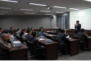 글로벌능력개발원주 이미지