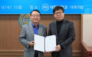 대림인력 이미지