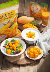 스위트쇼핑 이미지