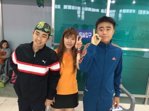 성남시한마음복지관 이미지