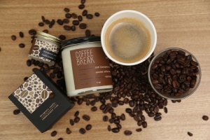 coffee향break 이미지