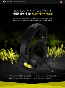 다빈치디자인(주) 이미지