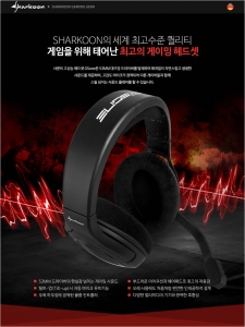 다빈치디자인(주) 이미지