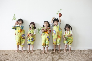 고마워토토 이미지