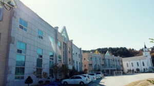 임마누엘기독 이미지