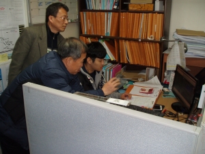 메종건축사사무소 이미지