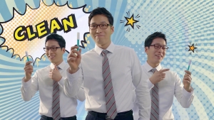 동아수퍼 이미지