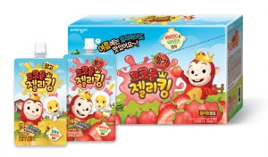 e맛 식품 이미지