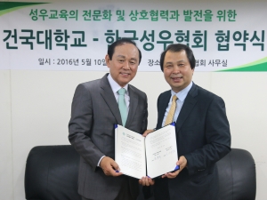 성우인력 이미지