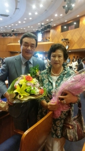 갈릴리 유로 이미지