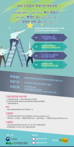 한국비즈니스지원센타 이미지