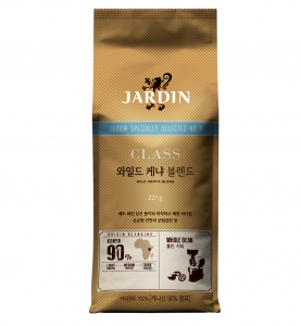 (주)쟈뎅 이미지
