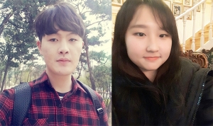 팀건축 이미지