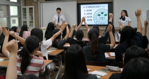 건우정보 이미지