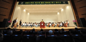 애민산업 이미지
