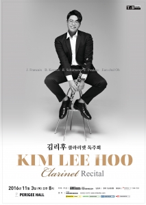 사단법인 티앤비엔터테인먼트 이미지