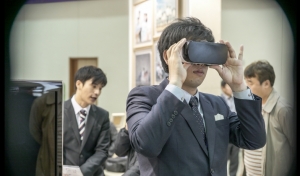 블루커뮤니케이션즈 이미지