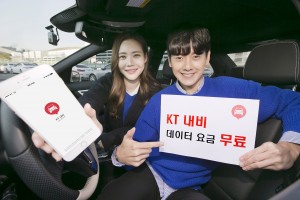 내비존 이미지