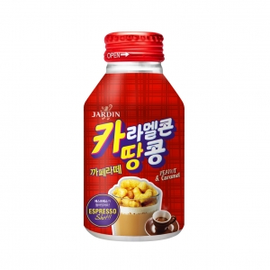(주)쟈뎅 이미지