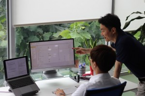 K-ICT 본투글로벌센터 멤버사인 ASD코리아가 해외투자 유치에 성공했다