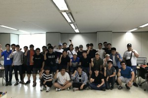 한국보건복지인력개발원이 전라북도 지역 사회복무요원을 위한 현지 심화직무교육을 실시한다