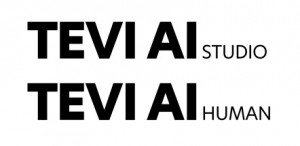 TEVI AI STUDIO, TEVI AI HUMAN