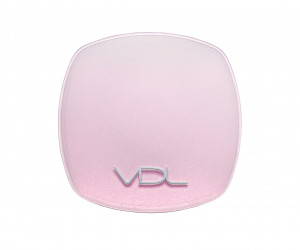 VDL 엑스퍼트 멀티 톤업 쿠션, 15g, 3만2000원