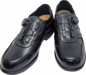 하이마켓24 독점상품 ‘바이오핏 당뇨화’ 출시