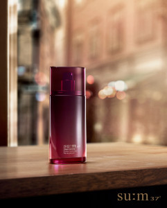 숨37° 디어 옴므 올인원 퍼밍 세럼, 110ml, 6만원대