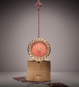 후 공진향:미 궁중팩트 11주년 스페셜 세트, 15만원대