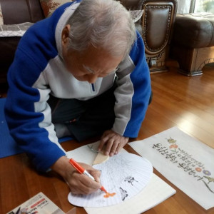 체험후기 인증 이벤트