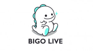 라이브 방송 플랫폼 비고 라이브