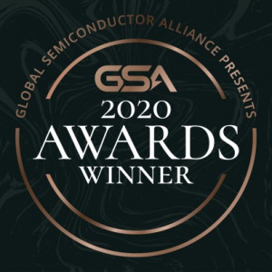 2020 GSA 상