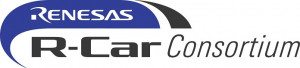 르네사스의 R-Car Consortium 일원이 된 LeddarTech