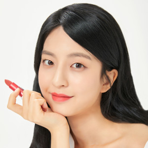 레드쿠키가 세계 시장을 겨냥하며 글로벌 뷰티 브랜드로 거듭나기 위해 경쟁력을 강화하고 있다