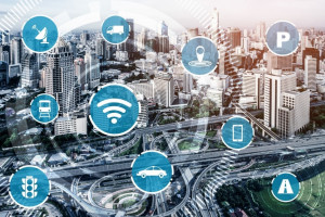 Thales IoT SAFE to Secure Cloud Connectivity for New Internet of Things Services in Canada