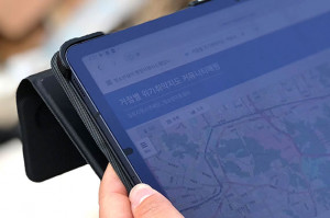 김포시 청소년이동쉼터가 집단지성을 활용한 참여형지도 제작사업 ‘청소년 위기취약지도’를 2021년 신규 추진한다