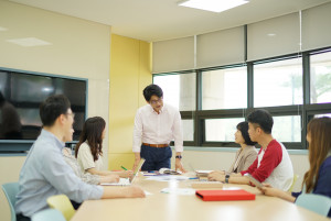 고려사이버대 평생·직업교육학과