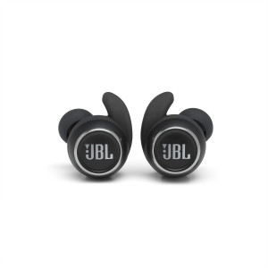 JBL REFLECT MINI NC